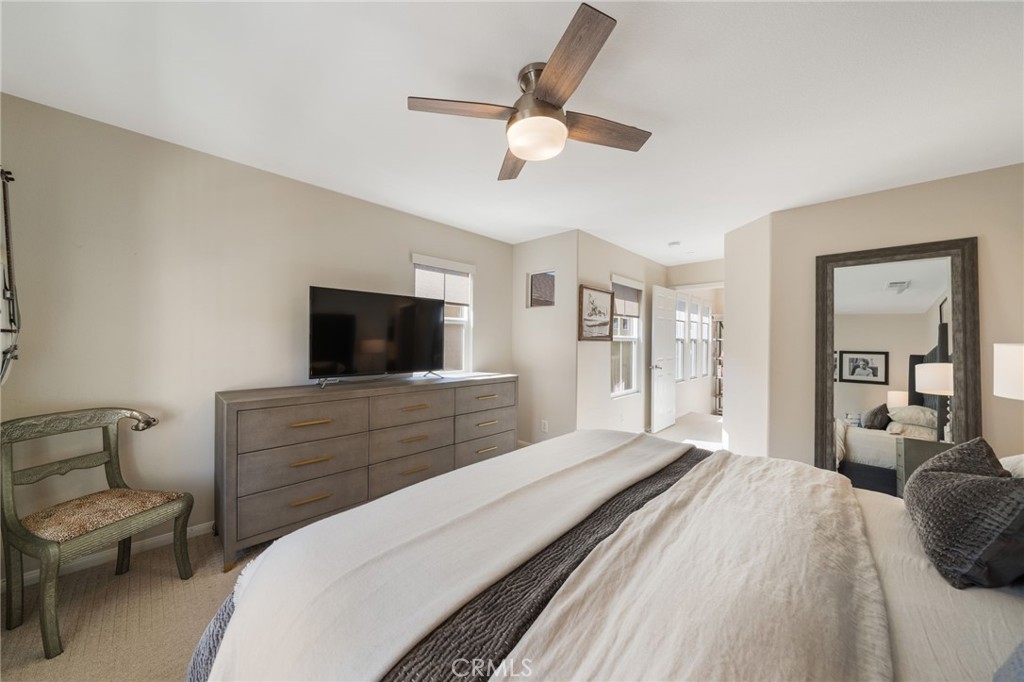 66 Amy Way, Ladera Ranch CA 92694 - photo 37