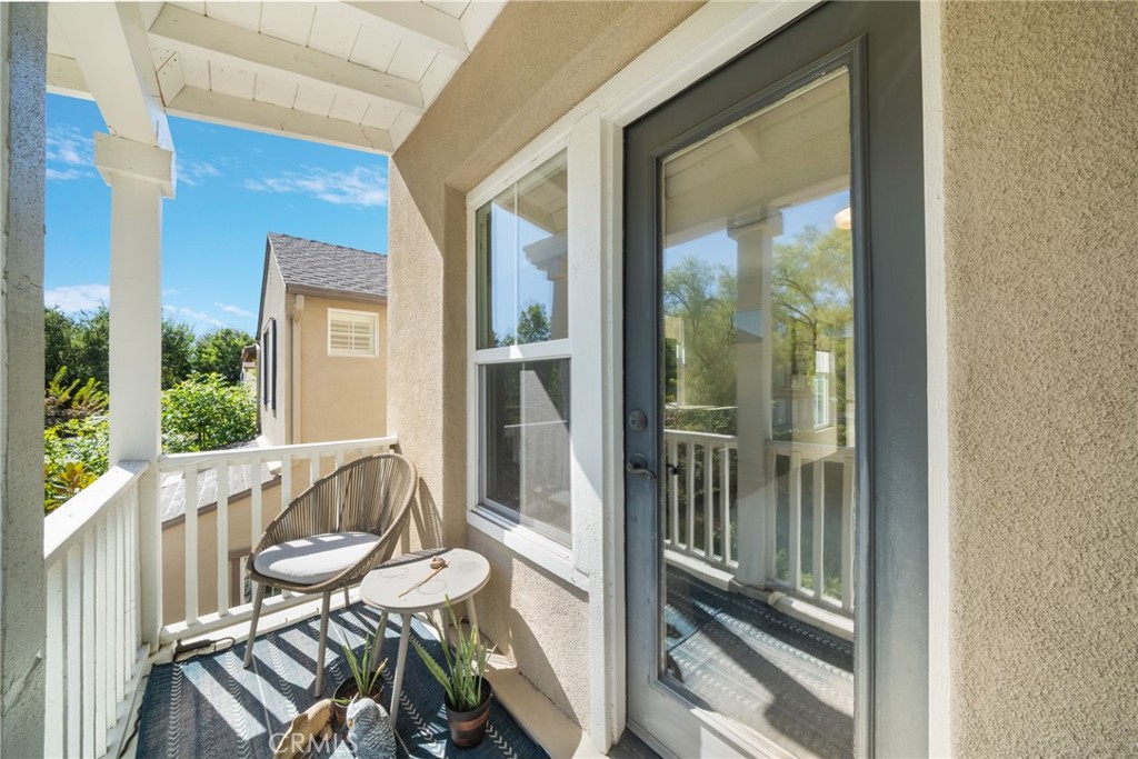 66 Amy Way, Ladera Ranch CA 92694 - photo 40