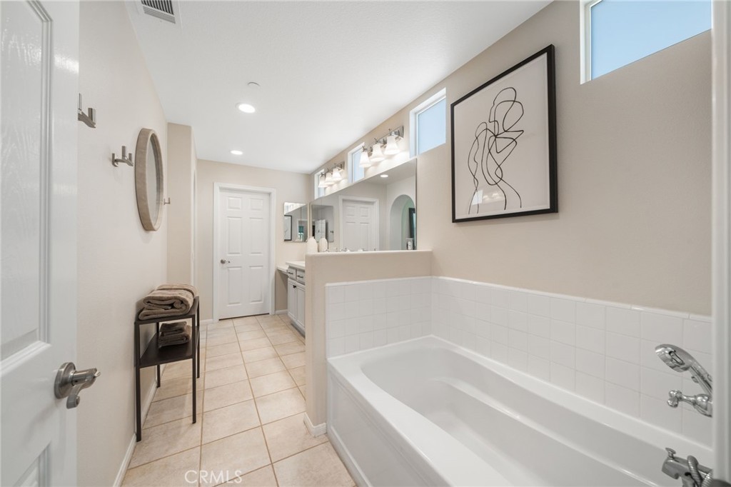 66 Amy Way, Ladera Ranch CA 92694 - photo 42