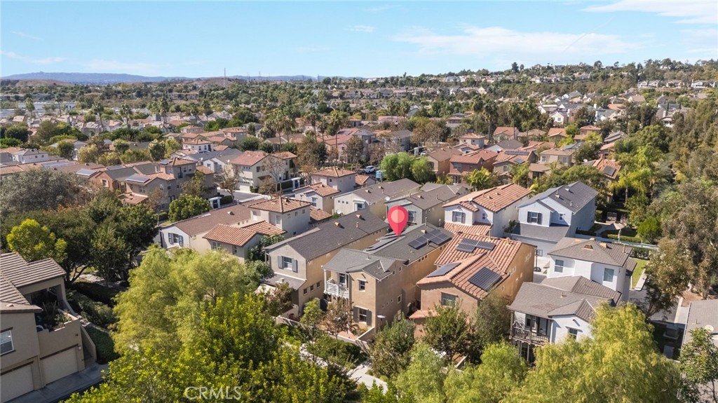 66 Amy Way, Ladera Ranch CA 92694 - photo 45