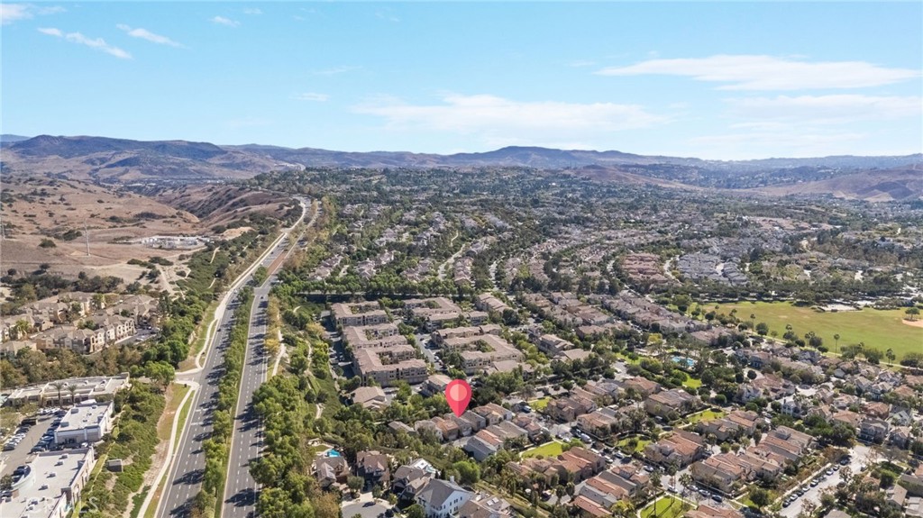 66 Amy Way, Ladera Ranch CA 92694 - photo 46