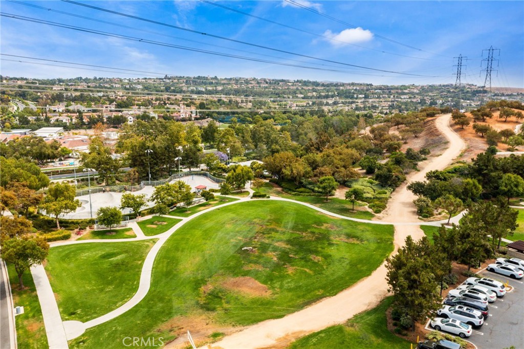 66 Amy Way, Ladera Ranch CA 92694 - photo 52