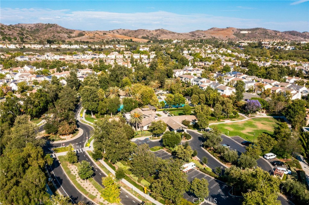 66 Amy Way, Ladera Ranch CA 92694 - photo 54