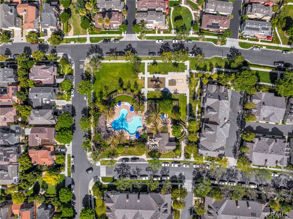 66 Amy Way, Ladera Ranch CA 92694 - photo 58