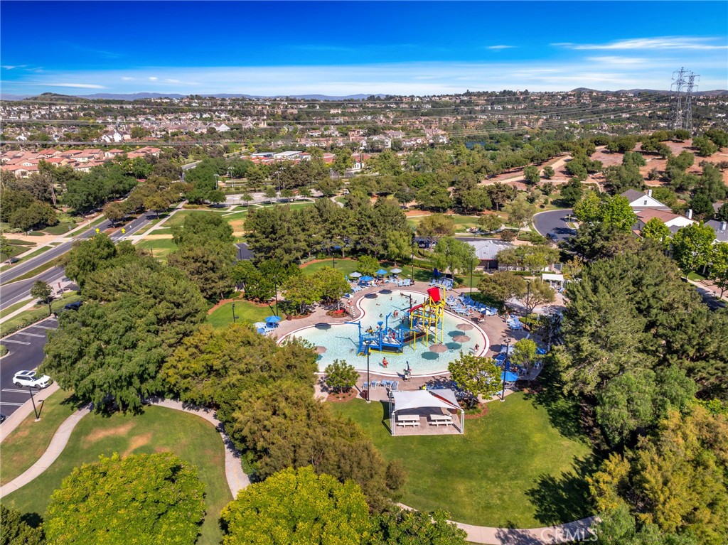 66 Amy Way, Ladera Ranch CA 92694 - photo 60
