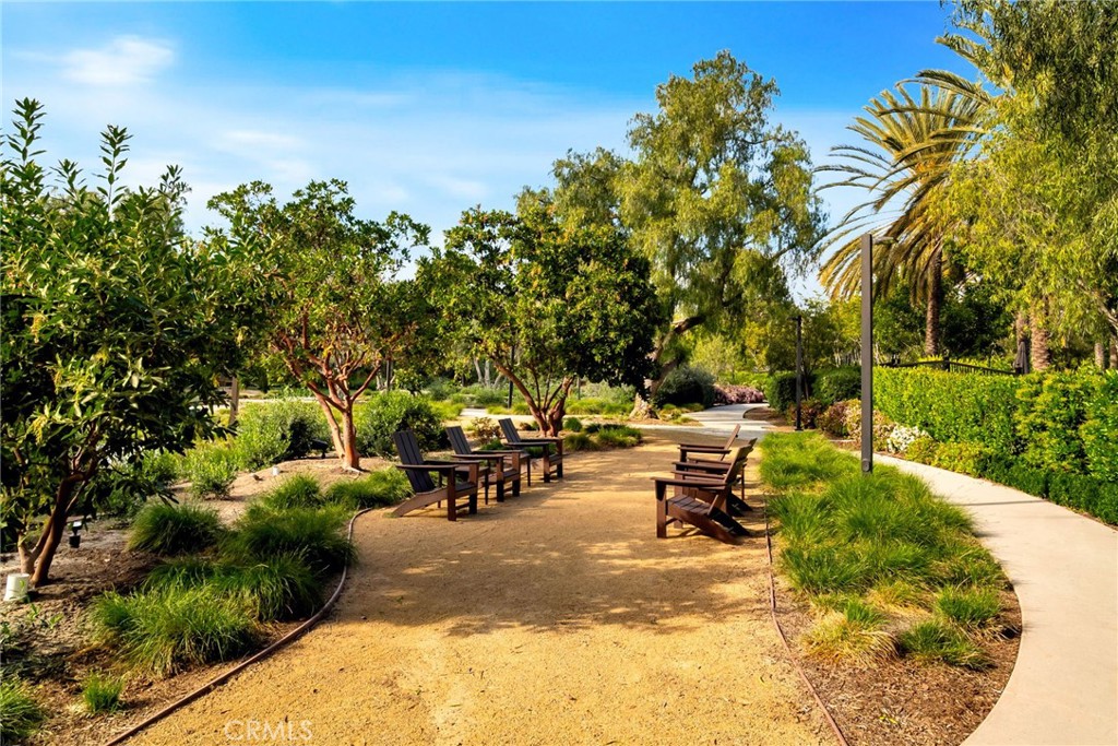 66 Amy Way, Ladera Ranch CA 92694 - photo 61