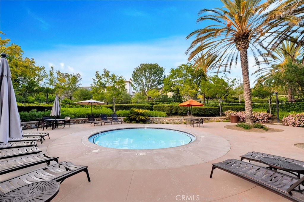 66 Amy Way, Ladera Ranch CA 92694 - photo 66