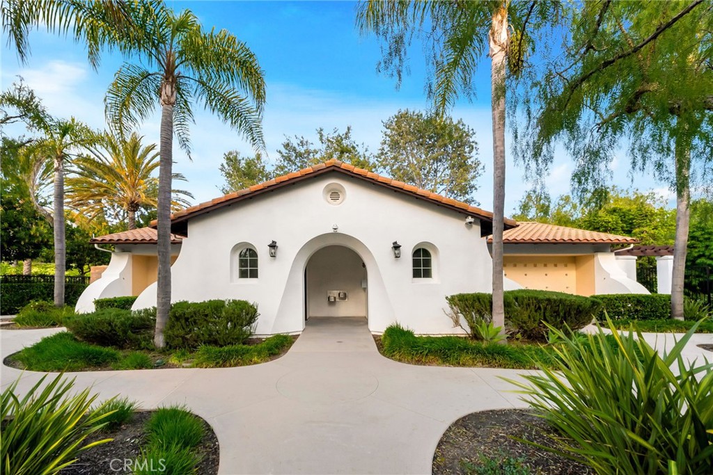 66 Amy Way, Ladera Ranch CA 92694 - photo 67