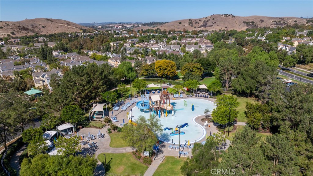 66 Amy Way, Ladera Ranch CA 92694 - photo 74