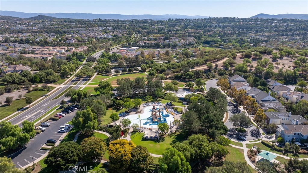 66 Amy Way, Ladera Ranch CA 92694 - photo 75