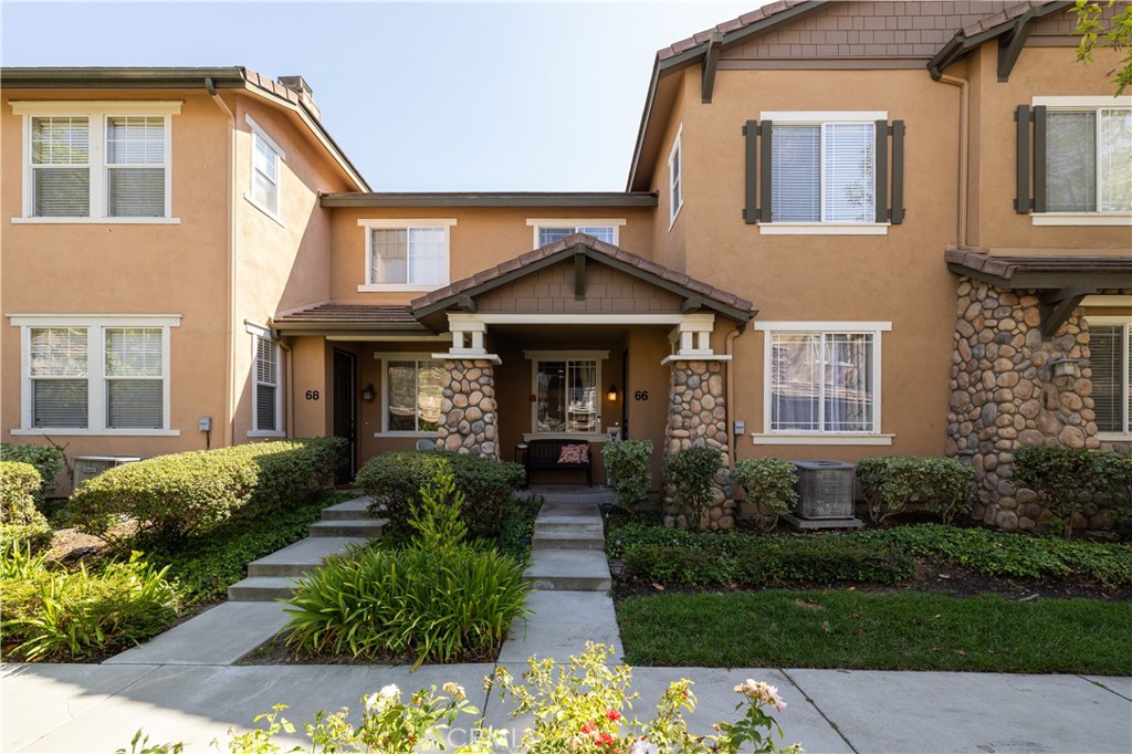 66 Garrison Loop, Ladera Ranch CA 92694 - photo 1