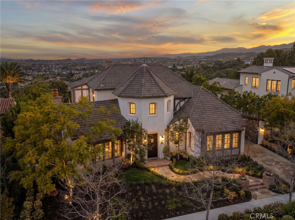 67 Bell Pasture, Ladera Ranch CA 92694 - photo 1