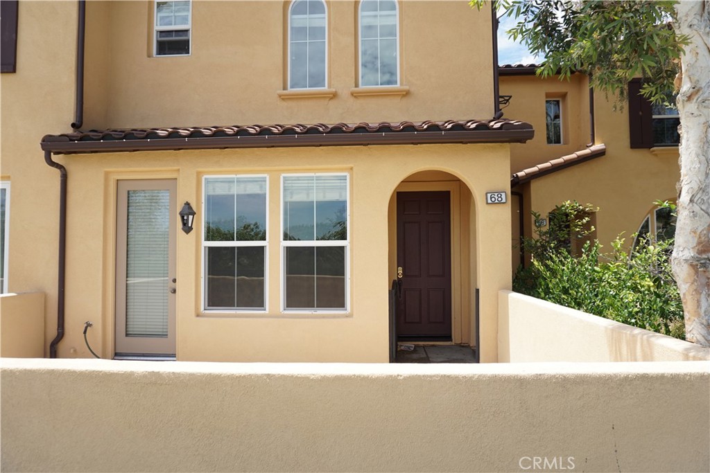 68 Glenalmond, Ladera Ranch CA 92694 - photo 1