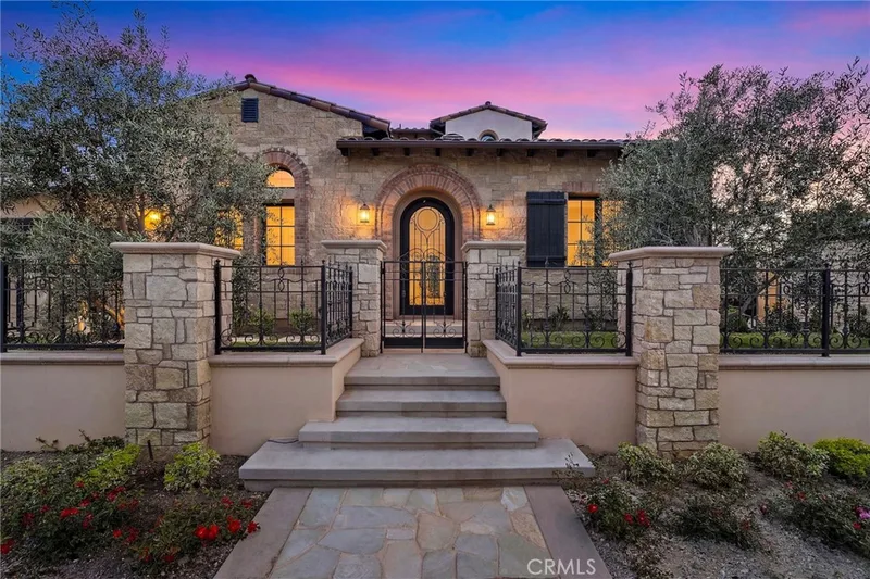 7 Alexa, Ladera Ranch, CA 92694