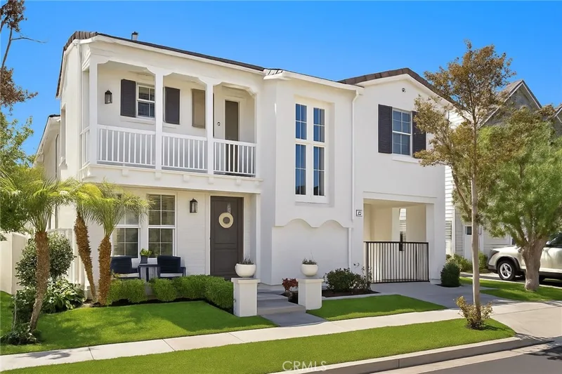7 Bluewing Lane, Ladera Ranch, CA 92694