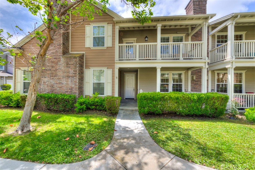 7 Chilmark Street, Ladera Ranch CA 92694 - photo 1