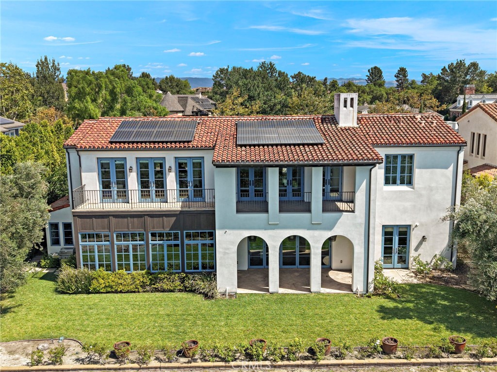 7 Fox Hole Road, Ladera Ranch CA 92694 - photo 3