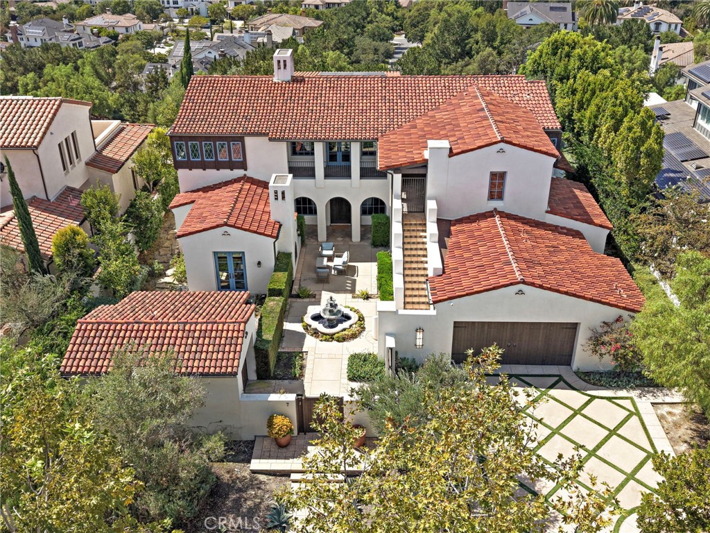 7 Fox Hole Road, Ladera Ranch CA 92694 - photo 4