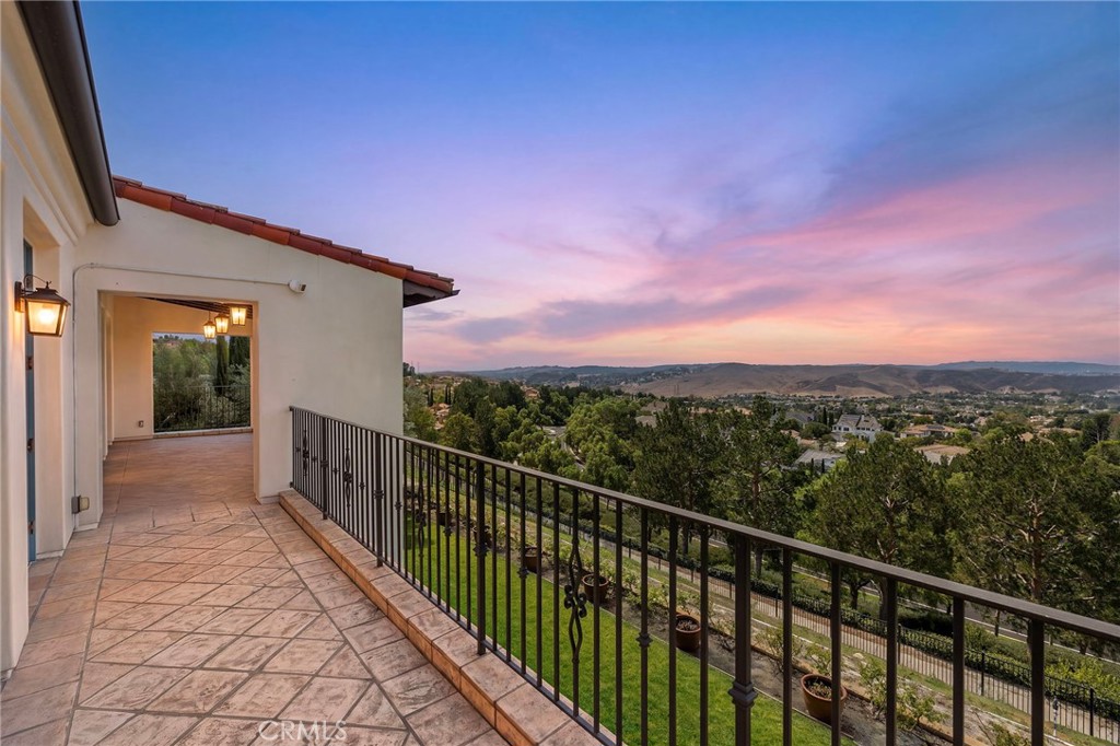 7 Fox Hole Road, Ladera Ranch CA 92694 - photo 5
