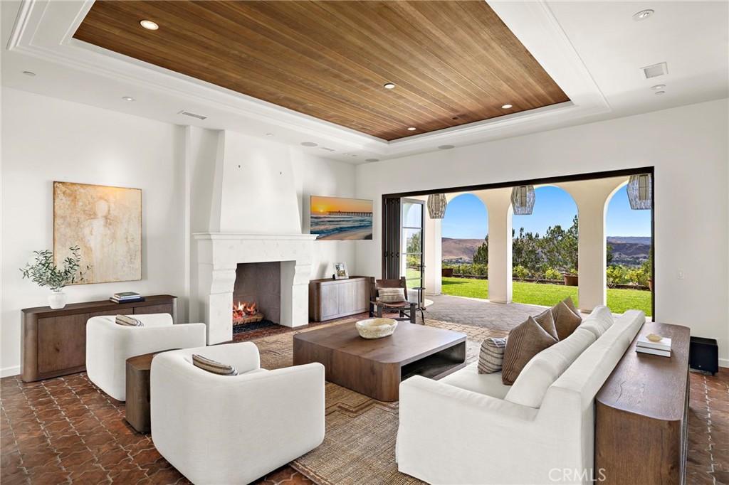 7 Fox Hole Road, Ladera Ranch CA 92694 - photo 6