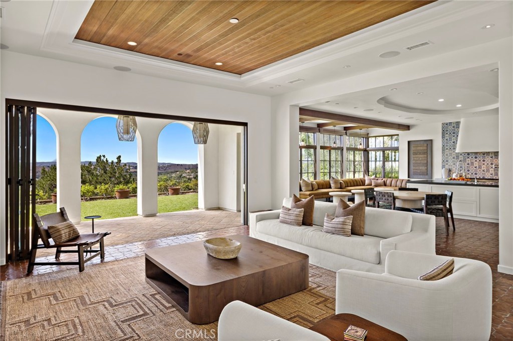 7 Fox Hole Road, Ladera Ranch CA 92694 - photo 8