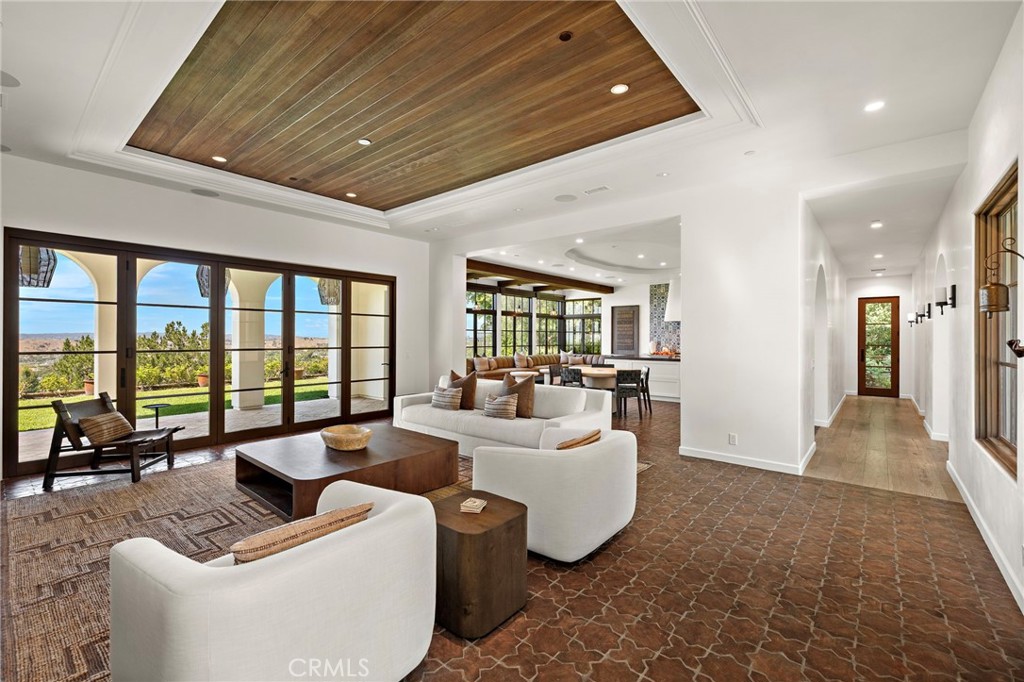 7 Fox Hole Road, Ladera Ranch CA 92694 - photo 10