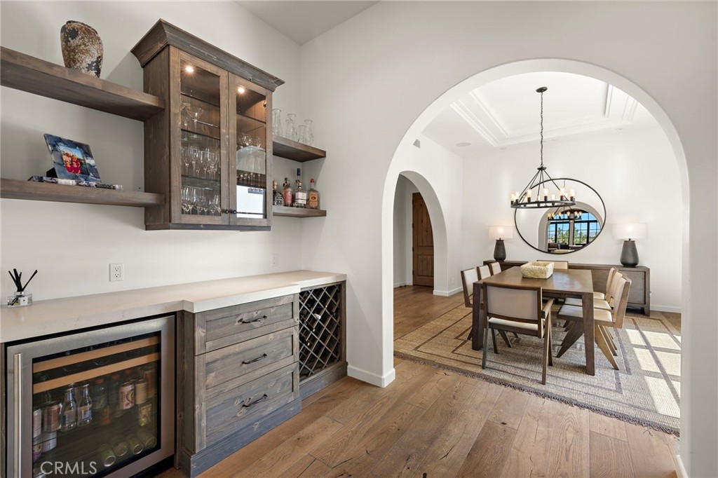 7 Fox Hole Road, Ladera Ranch CA 92694 - photo 13