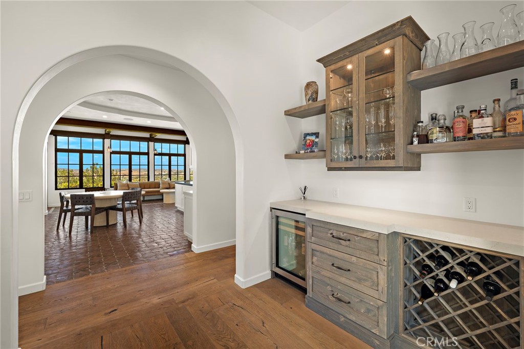 7 Fox Hole Road, Ladera Ranch CA 92694 - photo 15