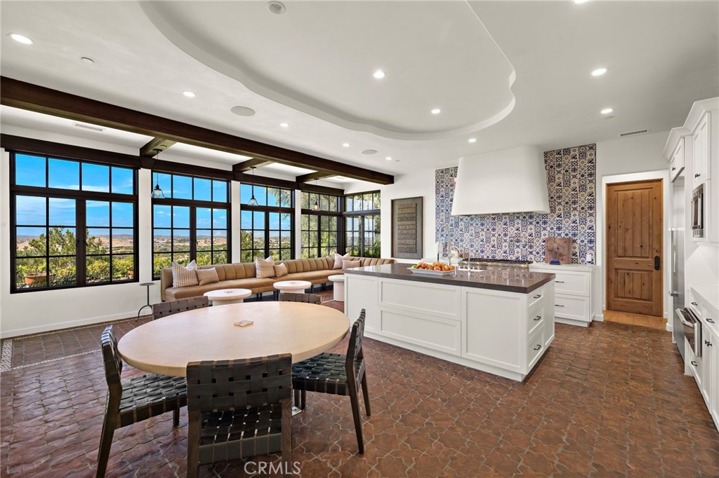 7 Fox Hole Road, Ladera Ranch CA 92694 - photo 16