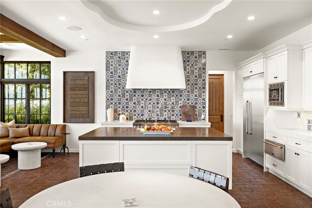 7 Fox Hole Road, Ladera Ranch CA 92694 - photo 17