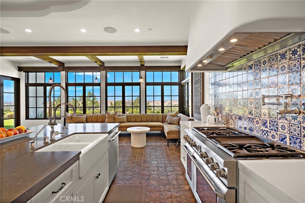 7 Fox Hole Road, Ladera Ranch CA 92694 - photo 18