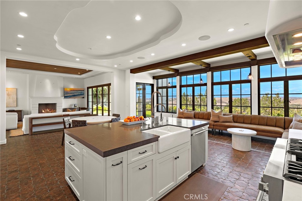 7 Fox Hole Road, Ladera Ranch CA 92694 - photo 19