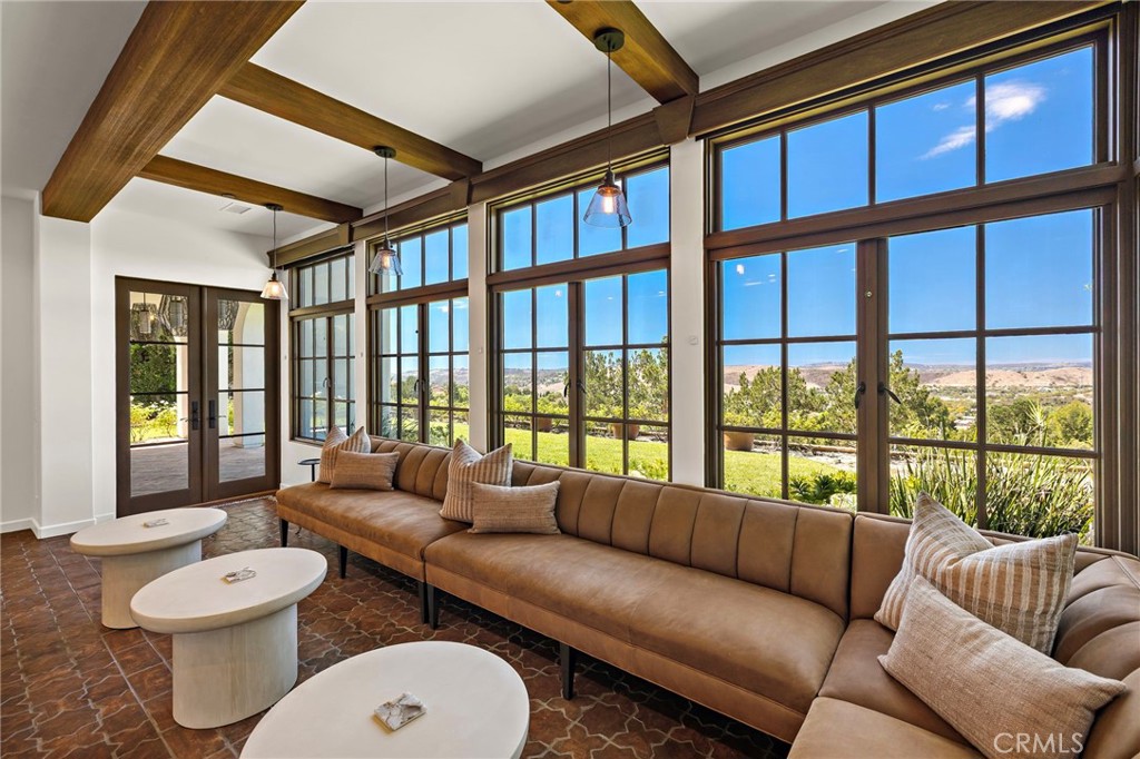 7 Fox Hole Road, Ladera Ranch CA 92694 - photo 20