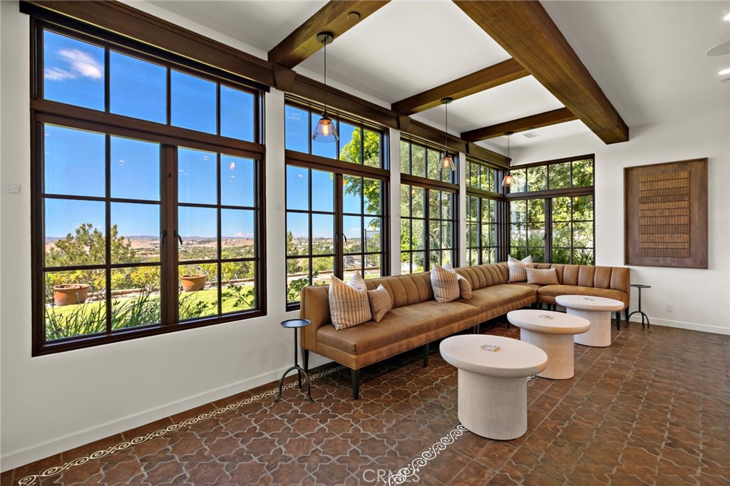 7 Fox Hole Road, Ladera Ranch CA 92694 - photo 21