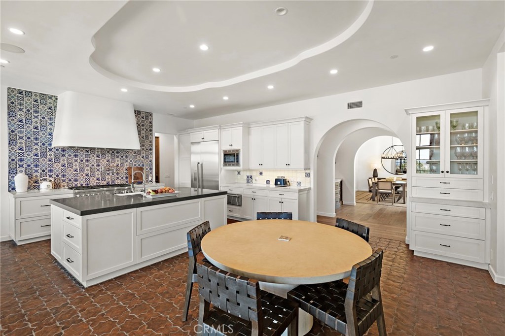 7 Fox Hole Road, Ladera Ranch CA 92694 - photo 22