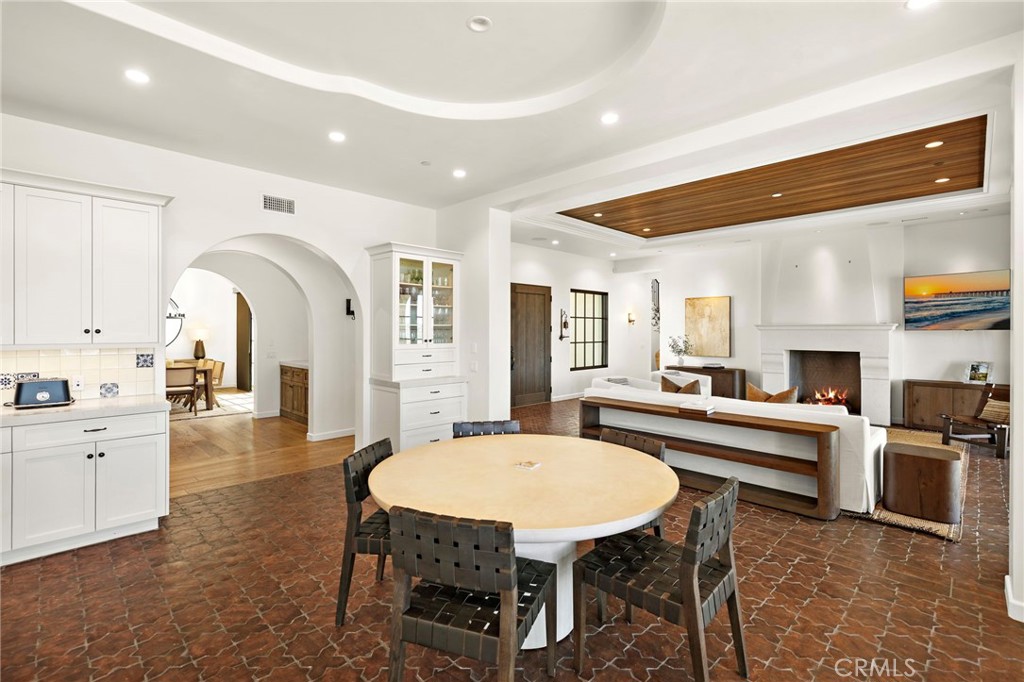 7 Fox Hole Road, Ladera Ranch CA 92694 - photo 23
