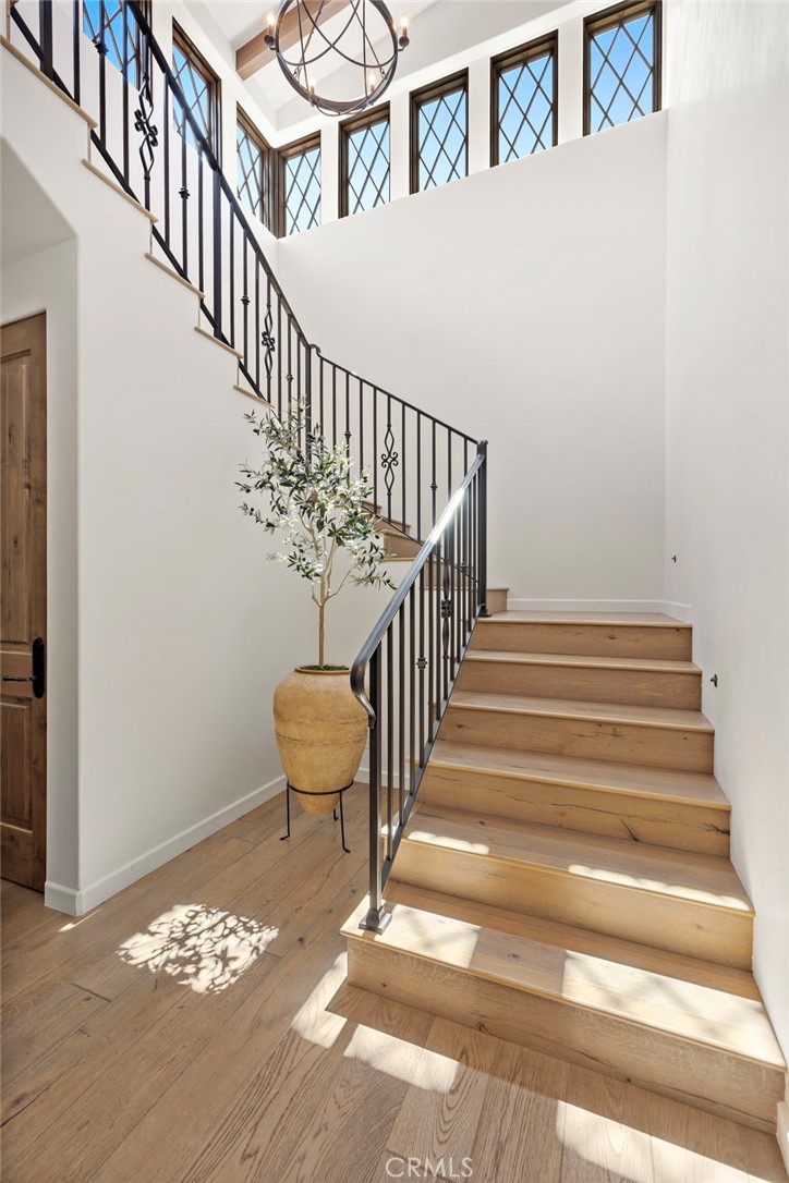 7 Fox Hole Road, Ladera Ranch CA 92694 - photo 25