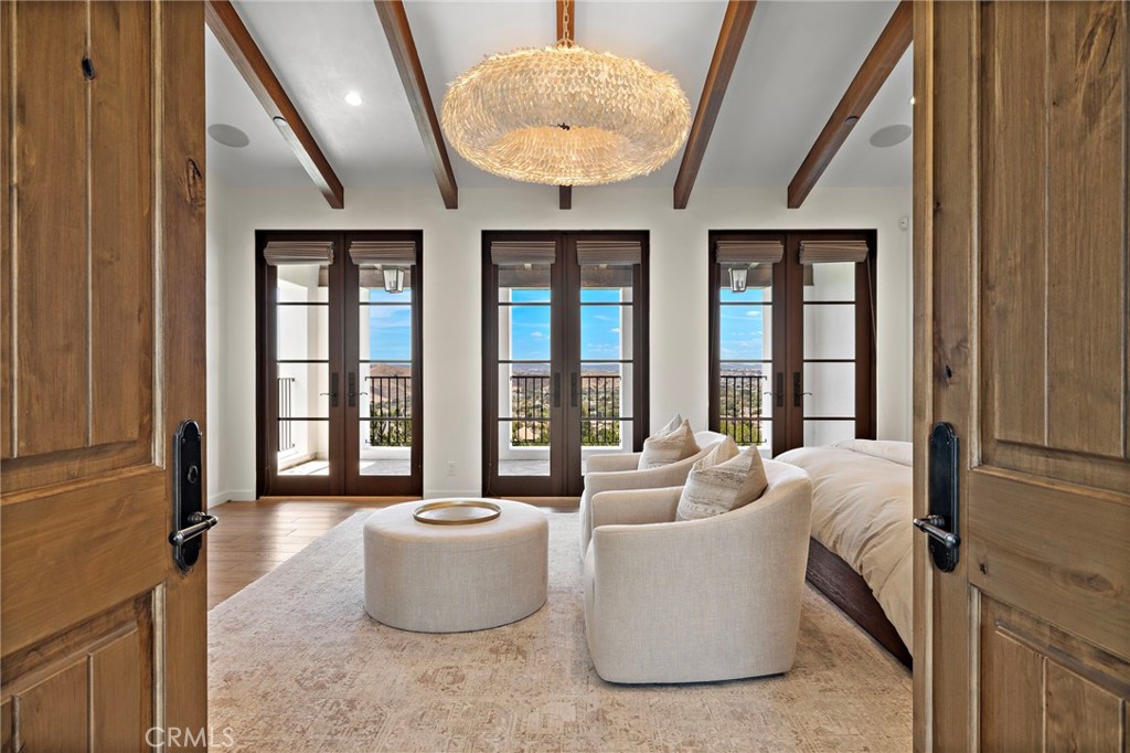 7 Fox Hole Road, Ladera Ranch CA 92694 - photo 26