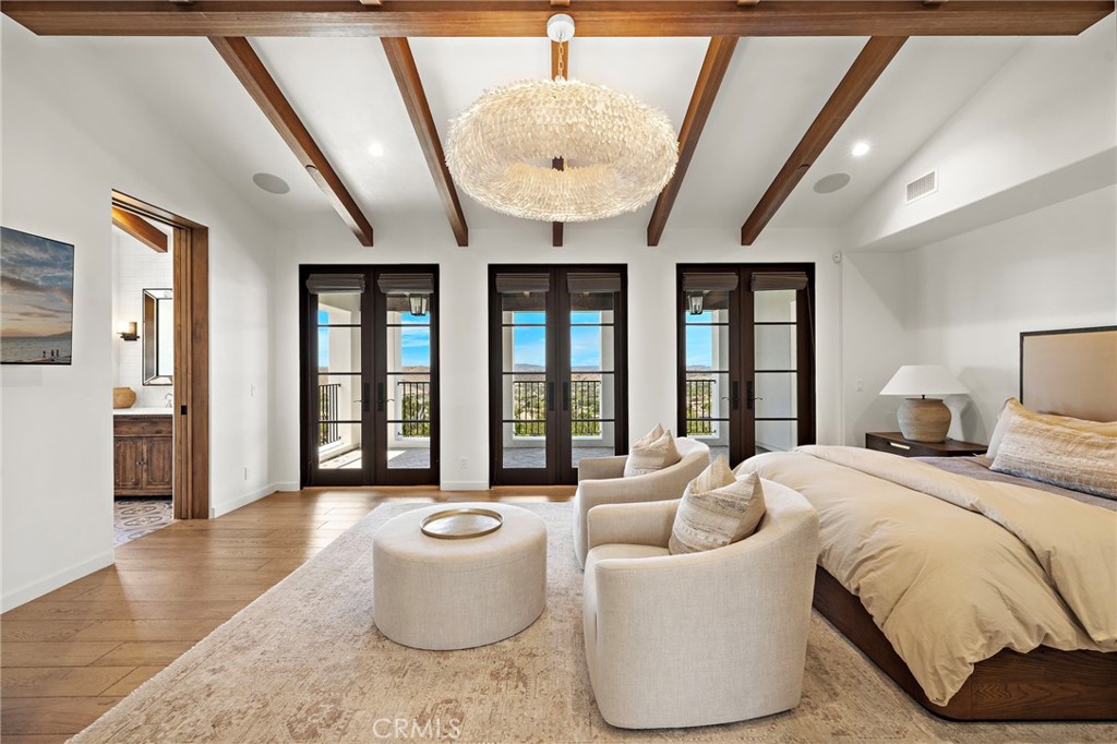 7 Fox Hole Road, Ladera Ranch CA 92694 - photo 27