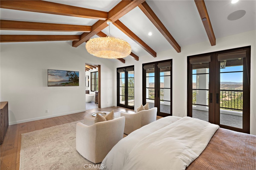 7 Fox Hole Road, Ladera Ranch CA 92694 - photo 28