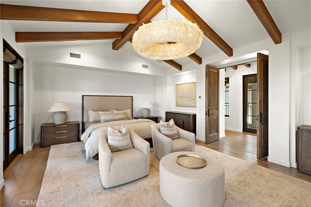 7 Fox Hole Road, Ladera Ranch CA 92694 - photo 29
