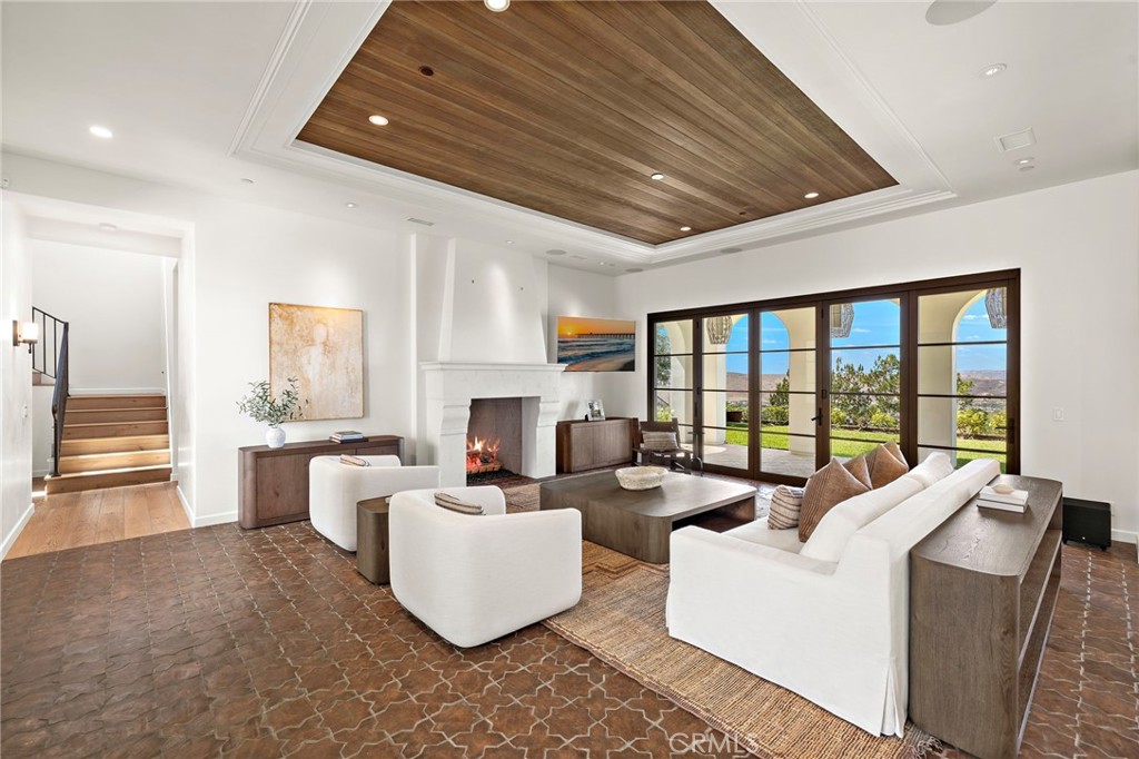7 Fox Hole Road, Ladera Ranch CA 92694 - photo 30