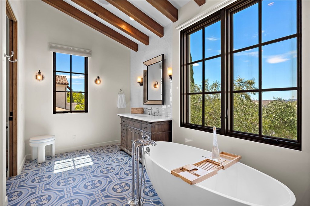 7 Fox Hole Road, Ladera Ranch CA 92694 - photo 34