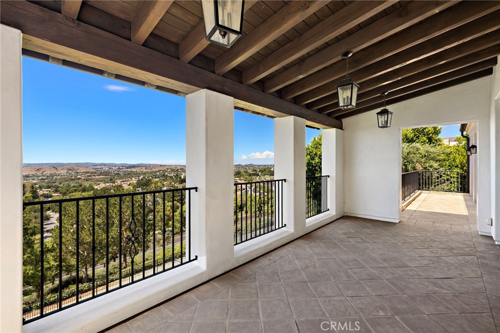 7 Fox Hole Road, Ladera Ranch CA 92694 - photo 36