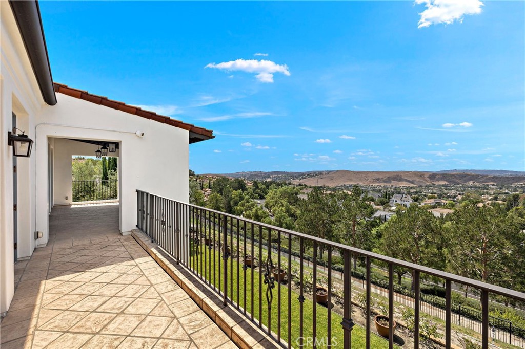 7 Fox Hole Road, Ladera Ranch CA 92694 - photo 37