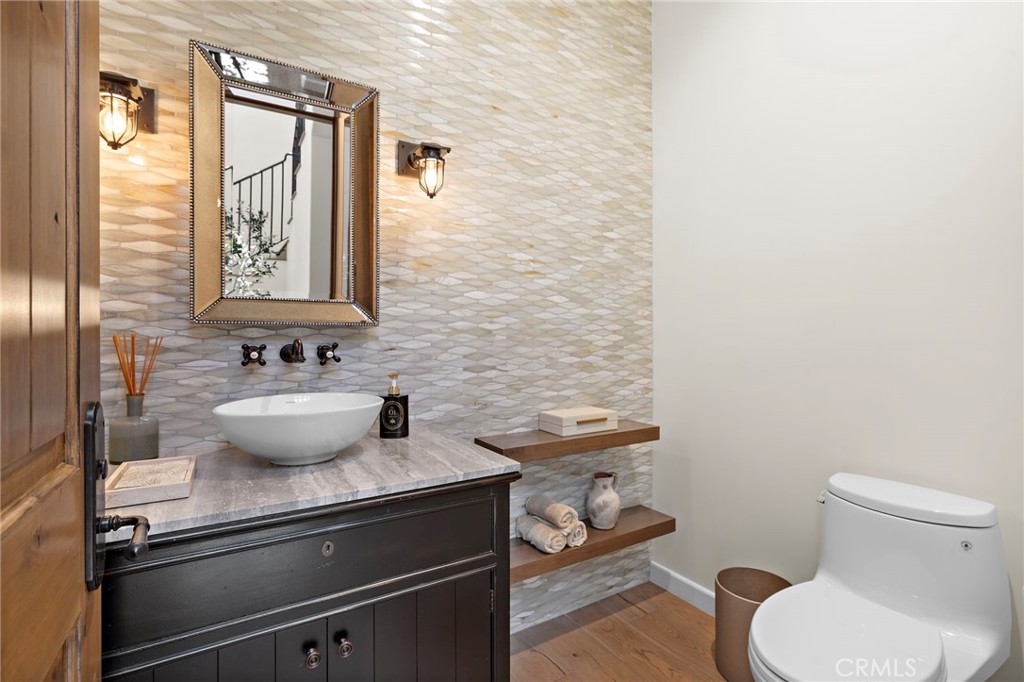 7 Fox Hole Road, Ladera Ranch CA 92694 - photo 39
