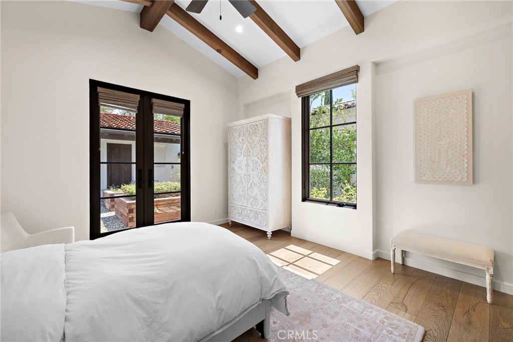 7 Fox Hole Road, Ladera Ranch CA 92694 - photo 40