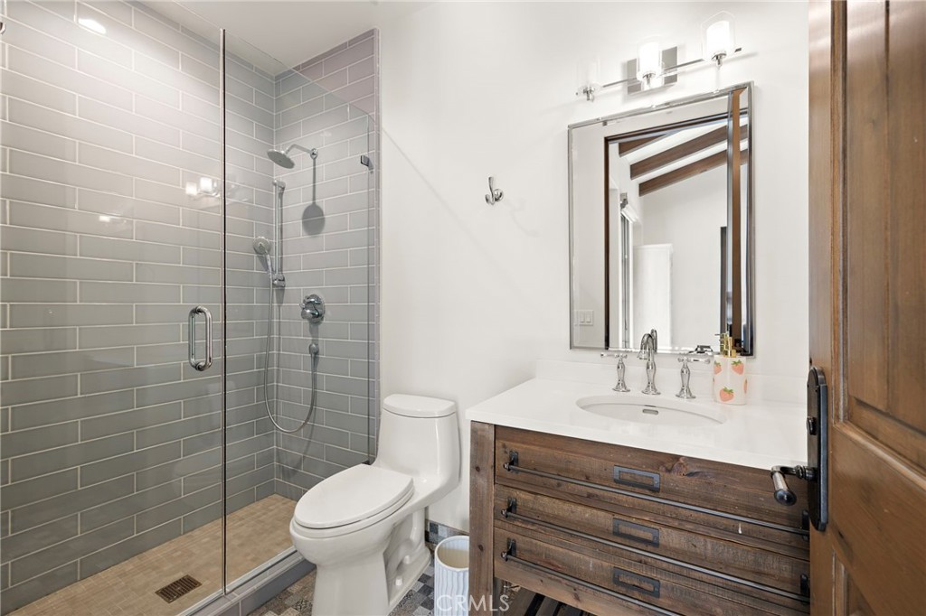 7 Fox Hole Road, Ladera Ranch CA 92694 - photo 41