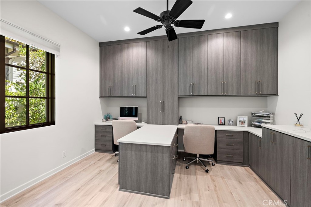 7 Fox Hole Road, Ladera Ranch CA 92694 - photo 43