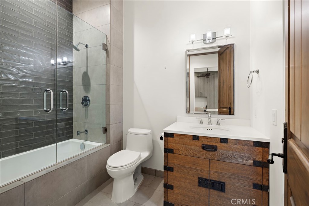 7 Fox Hole Road, Ladera Ranch CA 92694 - photo 44